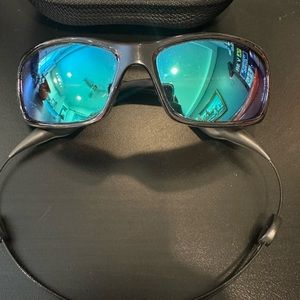 Costa Del Mar Jose Sunglasses